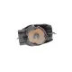 Подушка КПП BMW 1 (F20)/2 (F22)/3 (F30) 11- B37/N13/N47/N55
