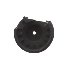 Проставка передньої пружини FEBI BILSTEIN 103461 для Renault Trafic, Opel Vivaro, Nissan Primastar