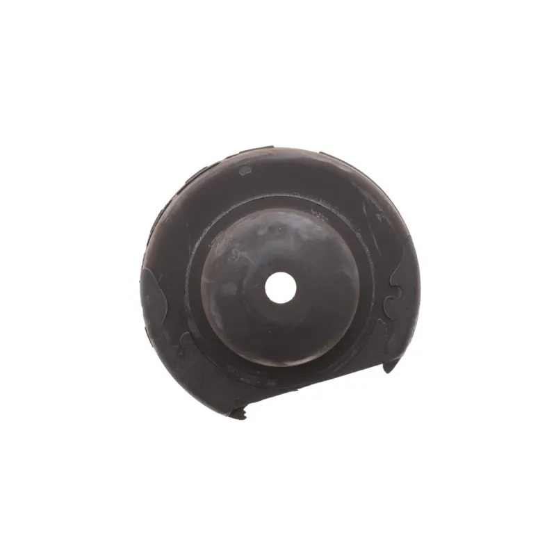 Проставка передньої пружини FEBI BILSTEIN 103461 для Renault Trafic, Opel Vivaro, Nissan Primastar