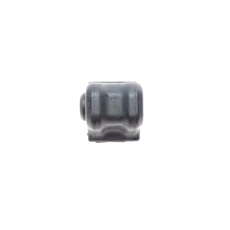 Втулка стабілізатора (переднього) Toyota Verso 09-19 (d=22.9mm)