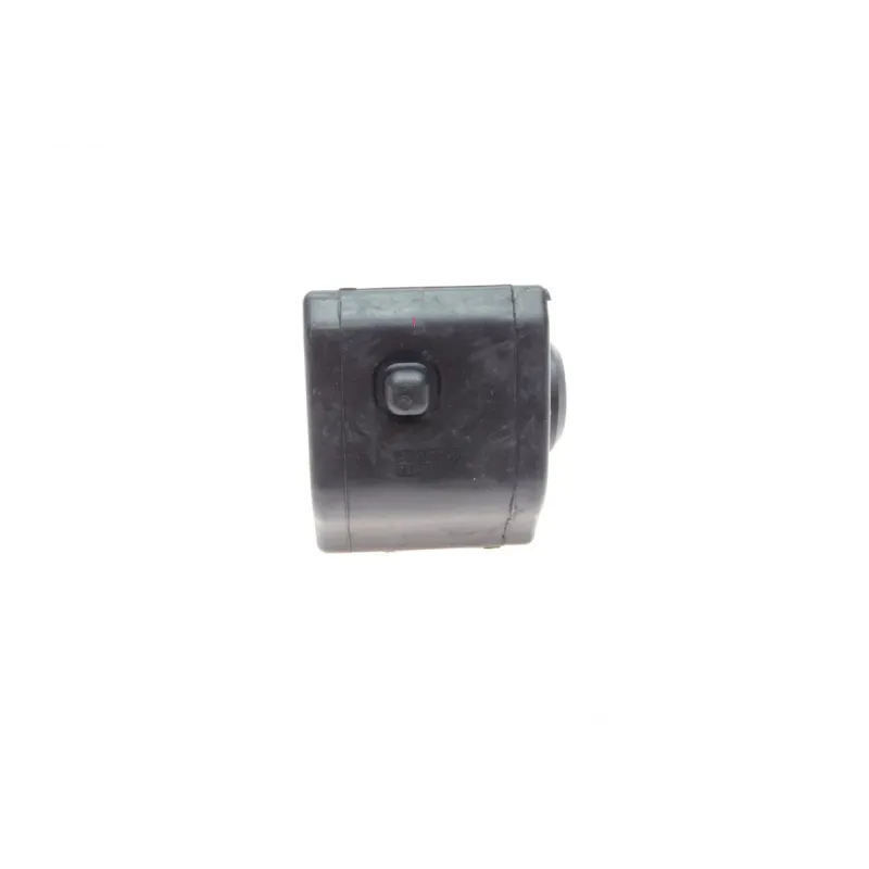 Втулка стабілізатора (переднього) Toyota Verso 09-19 (d=22.9mm)