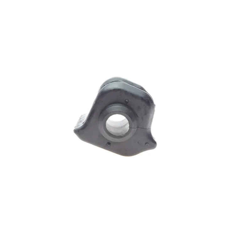Втулка стабілізатора (переднього) Toyota Verso 09-19 (d=22.9mm)
