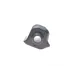 Втулка стабілізатора (переднього) Toyota Verso 09-19 (d=22.9mm)