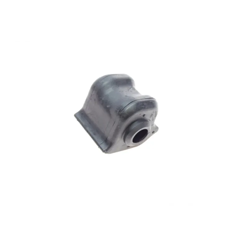 Втулка стабілізатора (переднього) Toyota Verso 09-19 (d=22.9mm)