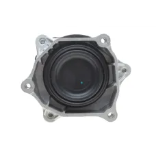 Купити Опора двигуна права FEBI BILSTEIN 103480 для BMW 3 (F30) 2015-2019, 2.0i | KovelAutoHub