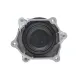 Опора двигуна права FEBI BILSTEIN 103480 для BMW 3 (F30) 2015-2019, 2.0i
