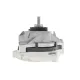 Опора двигуна права FEBI BILSTEIN 103480 для BMW 3 (F30) 2015-2019, 2.0i