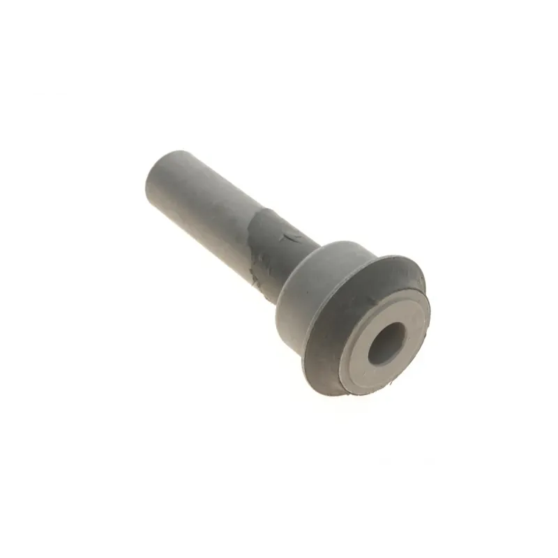 Сайлентблок передньої балки FEBI BILSTEIN 103509 для Nissan Qashqai J10 2007-2013, 18.6 мм
