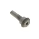 Сайлентблок передньої балки FEBI BILSTEIN 103509 для Nissan Qashqai J10 2007-2013, 18.6 мм