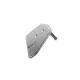 Фільтр АКПП FEBI BILSTEIN 103553 для Audi A4/A6, VW Phaeton (сітчастий, з прокладкою)