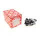 Клапан EGR FEBI BILSTEIN 103571 для Fiat Ducato, Doblo 1.6-2.0D 2010-