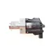 Клапан EGR FEBI BILSTEIN 103571 для Fiat Ducato, Doblo 1.6-2.0D 2010-