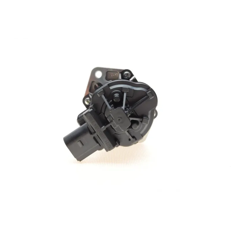 Клапан EGR FEBI BILSTEIN 103571 для Fiat Ducato, Doblo 1.6-2.0D 2010-