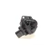 Клапан EGR FEBI BILSTEIN 103571 для Fiat Ducato, Doblo 1.6-2.0D 2010-