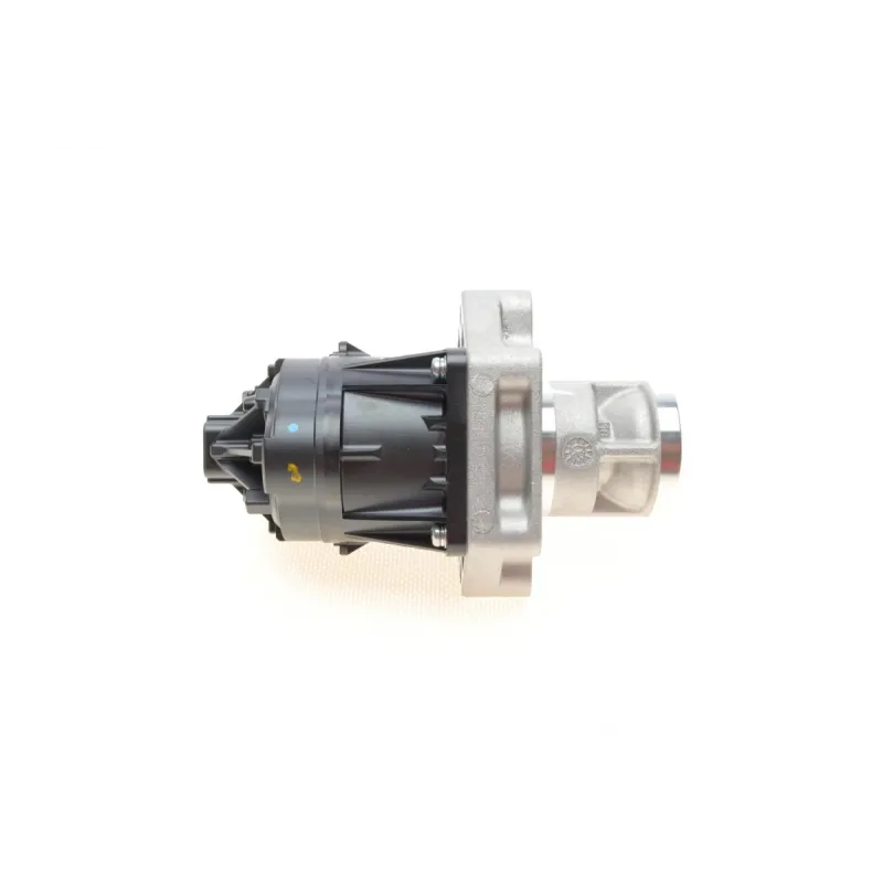 Клапан EGR FEBI BILSTEIN 103571 для Fiat Ducato, Doblo 1.6-2.0D 2010-