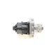 Клапан EGR FEBI BILSTEIN 103571 для Fiat Ducato, Doblo 1.6-2.0D 2010-