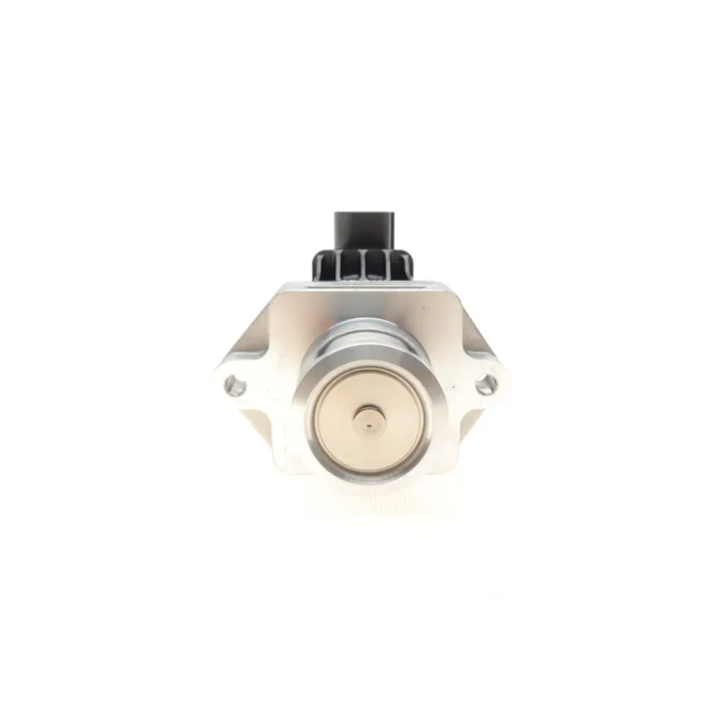 Клапан EGR FEBI BILSTEIN 103571 для Fiat Ducato, Doblo 1.6-2.0D 2010-