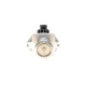 Клапан EGR FEBI BILSTEIN 103571 для Fiat Ducato, Doblo 1.6-2.0D 2010-