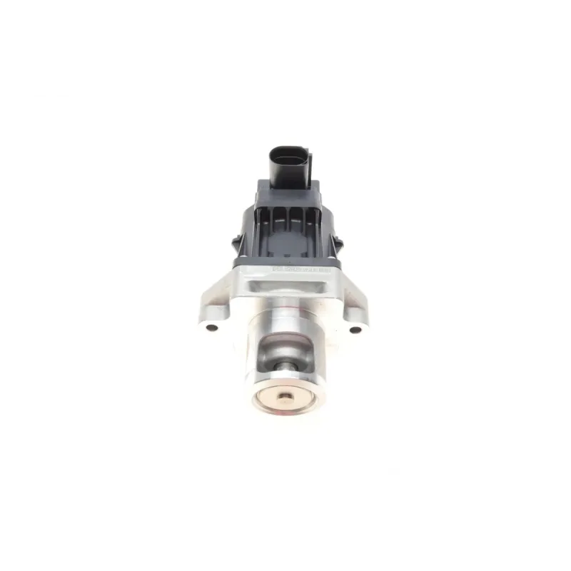 Клапан EGR FEBI BILSTEIN 103571 для Fiat Ducato, Doblo 1.6-2.0D 2010-