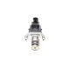 Клапан EGR FEBI BILSTEIN 103571 для Fiat Ducato, Doblo 1.6-2.0D 2010-