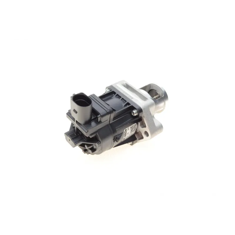 Клапан EGR FEBI BILSTEIN 103571 для Fiat Ducato, Doblo 1.6-2.0D 2010-