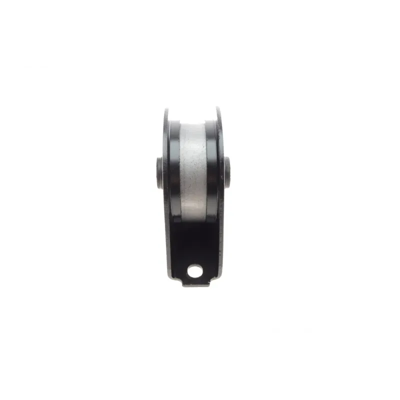 Подушка двигуна ліва FEBI BILSTEIN 103582 для Mitsubishi Outlander 2.0-2.4 2003-2007