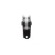Подушка двигуна ліва FEBI BILSTEIN 103582 для Mitsubishi Outlander 2.0-2.4 2003-2007