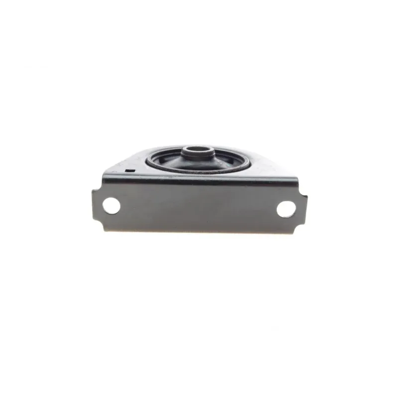 Подушка двигуна ліва FEBI BILSTEIN 103582 для Mitsubishi Outlander 2.0-2.4 2003-2007