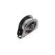 Подушка двигуна ліва FEBI BILSTEIN 103582 для Mitsubishi Outlander 2.0-2.4 2003-2007