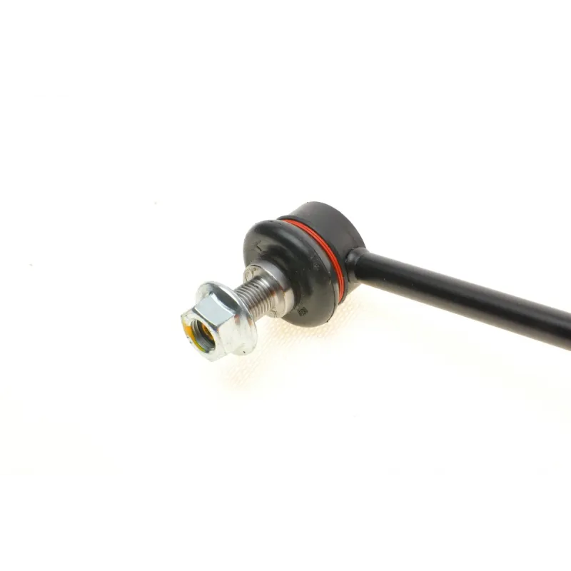 Тяга стабілізатора переднього FEBI BILSTEIN 103605 для Hyundai Sonata VI/Azera, Kia Optima III (L=270mm, D=10mm)