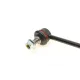 Тяга стабілізатора переднього FEBI BILSTEIN 103605 для Hyundai Sonata VI/Azera, Kia Optima III (L=270mm, D=10mm)