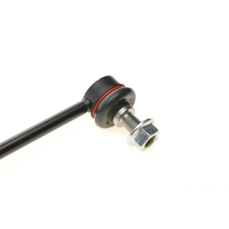 Тяга стабілізатора переднього FEBI BILSTEIN 103605 для Hyundai Sonata VI/Azera, Kia Optima III (L=270mm, D=10mm)