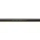 Тяга стабілізатора переднього FEBI BILSTEIN 103605 для Hyundai Sonata VI/Azera, Kia Optima III (L=270mm, D=10mm)