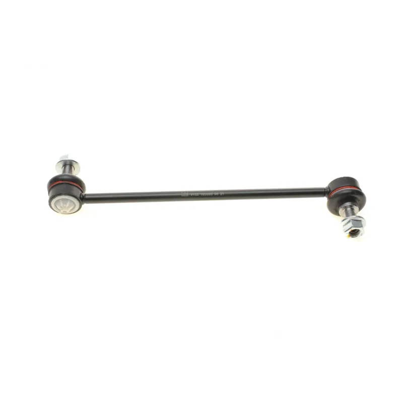 Тяга стабілізатора переднього FEBI BILSTEIN 103605 для Hyundai Sonata VI/Azera, Kia Optima III (L=270mm, D=10mm)