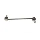 Тяга стабілізатора переднього FEBI BILSTEIN 103605 для Hyundai Sonata VI/Azera, Kia Optima III (L=270mm, D=10mm)