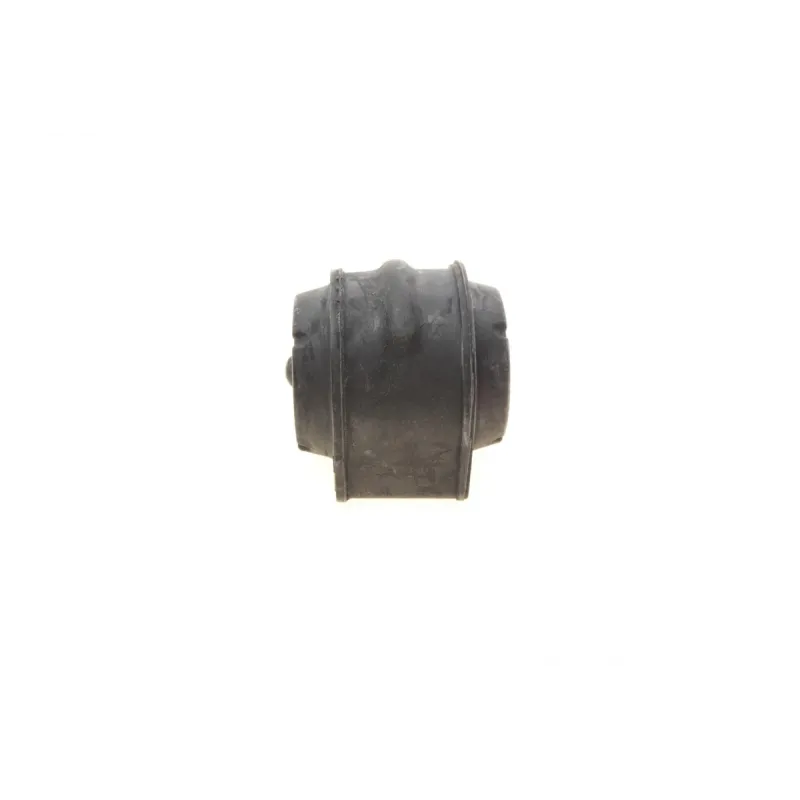 Втулка стабілізатора (заднього) Ford Focus/C-Max 04-18 (d=17mm)