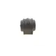 Втулка стабілізатора (заднього) Ford Focus/C-Max 04-18 (d=17mm)