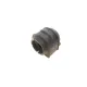 Втулка стабілізатора (заднього) Ford Focus/C-Max 04-18 (d=17mm)