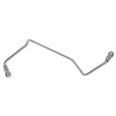 Трубка масляна FEBI BILSTEIN 103660 для Citroen Berlingo, Peugeot Partner 1.6HDi 2003-