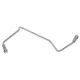 Трубка масляна FEBI BILSTEIN 103660 для Citroen Berlingo, Peugeot Partner 1.6HDi 2003-