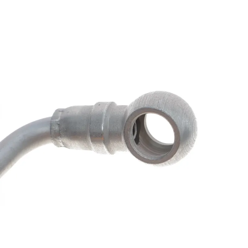 Трубка масляна FEBI BILSTEIN 103660 для Citroen Berlingo, Peugeot Partner 1.6HDi 2003-