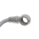 Трубка масляна FEBI BILSTEIN 103660 для Citroen Berlingo, Peugeot Partner 1.6HDi 2003-