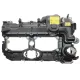 Кришка клапанів FEBI BILSTEIN 103668 для BMW 3 (F30) 2011-, 5 (F10) 2011-, X5 (F15) 2015-