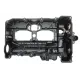 Кришка клапанів FEBI BILSTEIN 103668 для BMW 3 (F30) 2011-, 5 (F10) 2011-, X5 (F15) 2015-
