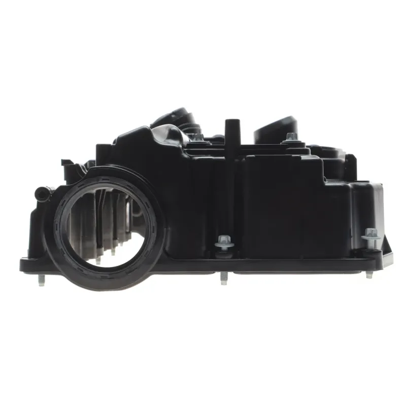 Кришка клапанів FEBI BILSTEIN 103668 для BMW 3 (F30) 2011-, 5 (F10) 2011-, X5 (F15) 2015-