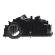 Кришка клапанів FEBI BILSTEIN 103668 для BMW 3 (F30) 2011-, 5 (F10) 2011-, X5 (F15) 2015-