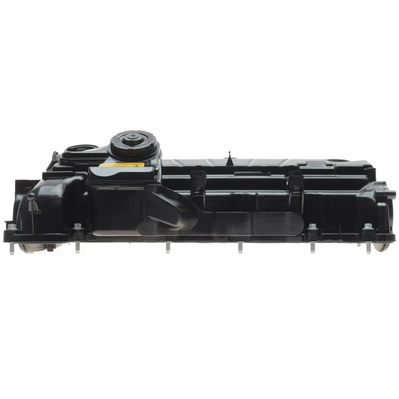 Кришка клапанів FEBI BILSTEIN 103668 для BMW 3 (F30) 2011-, 5 (F10) 2011-, X5 (F15) 2015-