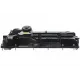 Кришка клапанів FEBI BILSTEIN 103668 для BMW 3 (F30) 2011-, 5 (F10) 2011-, X5 (F15) 2015-