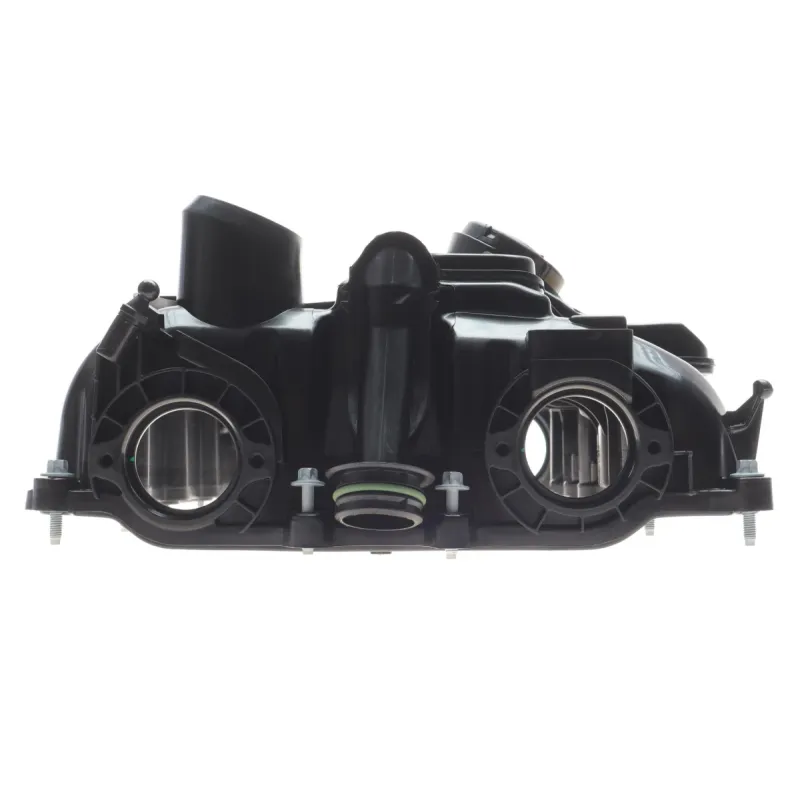 Кришка клапанів FEBI BILSTEIN 103668 для BMW 3 (F30) 2011-, 5 (F10) 2011-, X5 (F15) 2015-