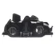 Кришка клапанів FEBI BILSTEIN 103668 для BMW 3 (F30) 2011-, 5 (F10) 2011-, X5 (F15) 2015-